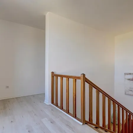 펜션 Marielle - 360 M² Avec Piscine Prive