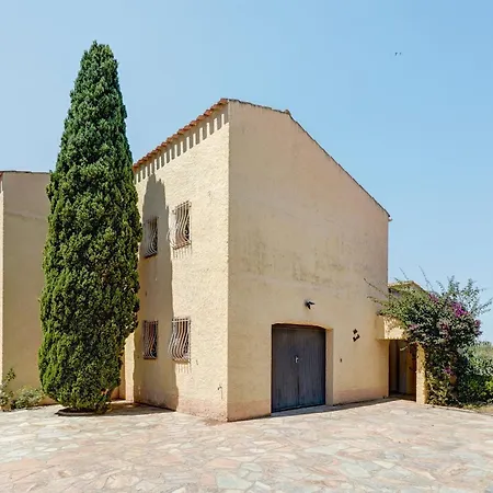 Holiday home Villa Marielle - 360 m² avec piscine privé